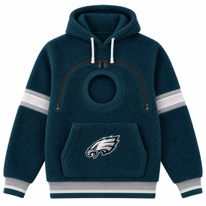 Philadelphia Eagles