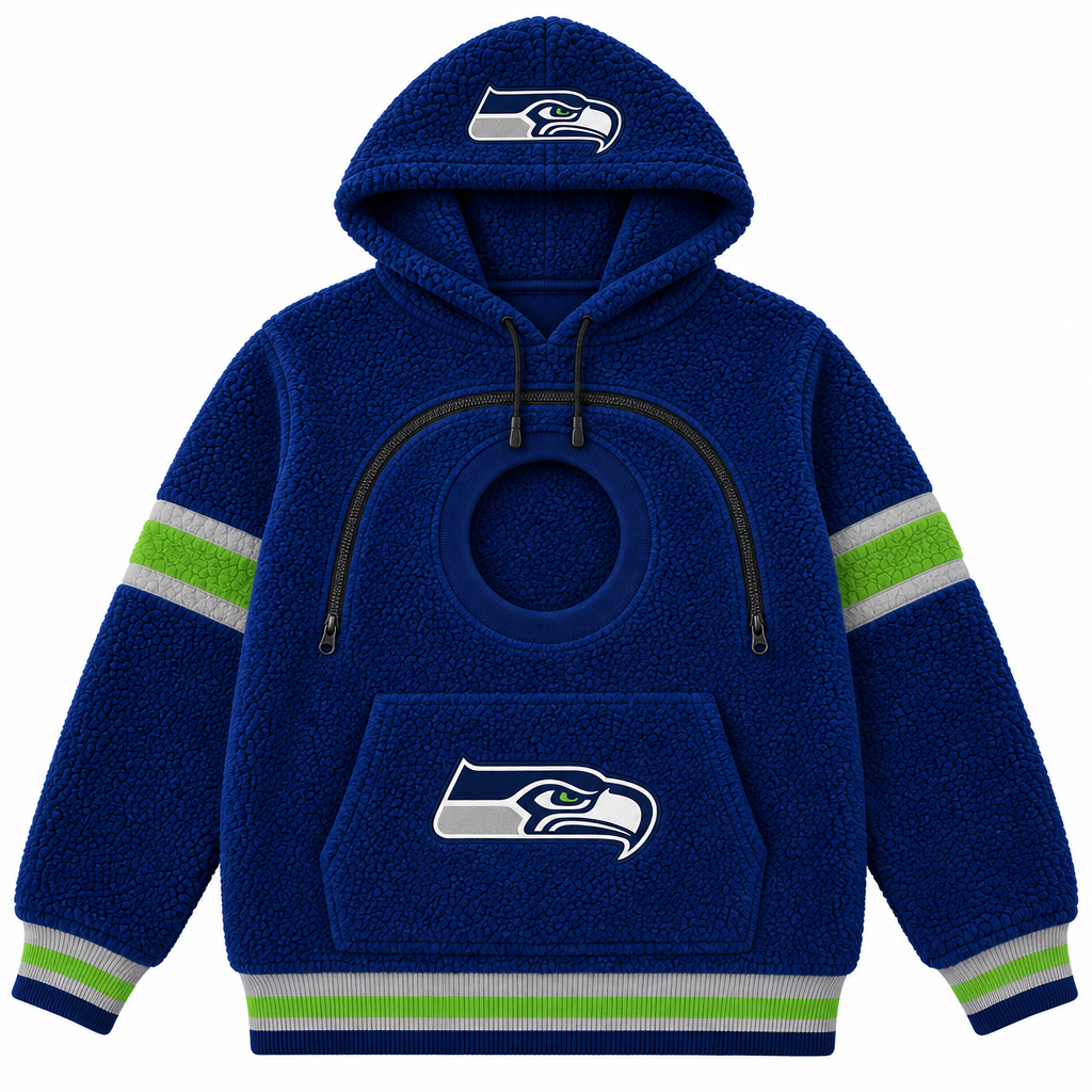 Seattle Seahawks