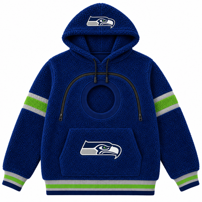 Seattle Seahawks
