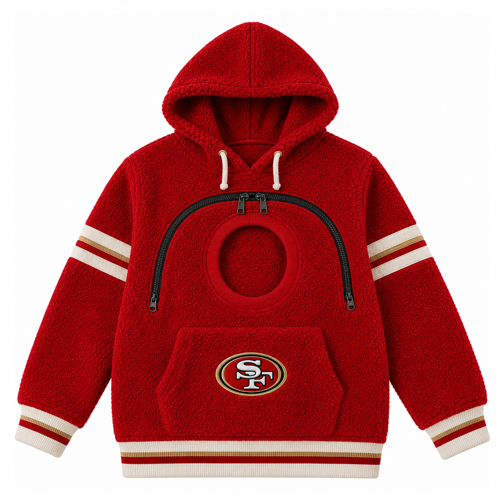 San Francisco 49ers