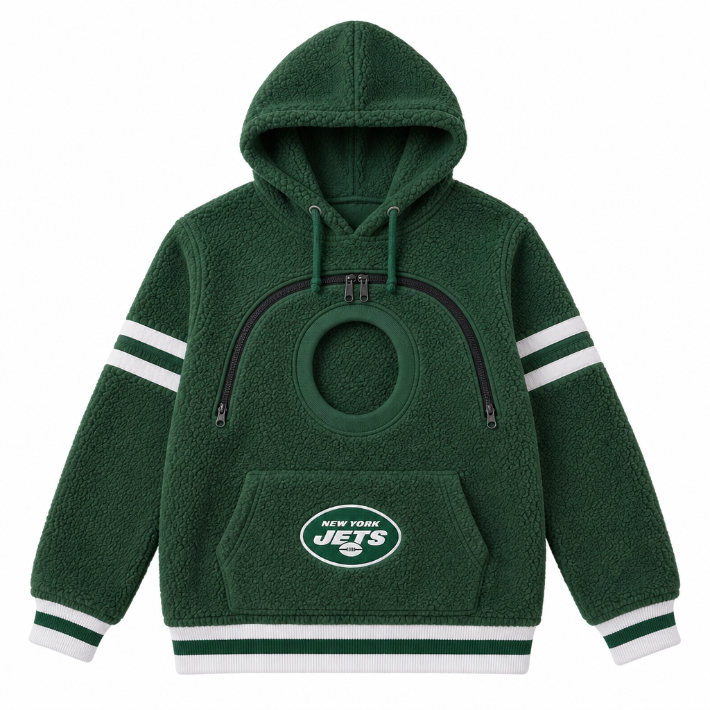 New York Jets