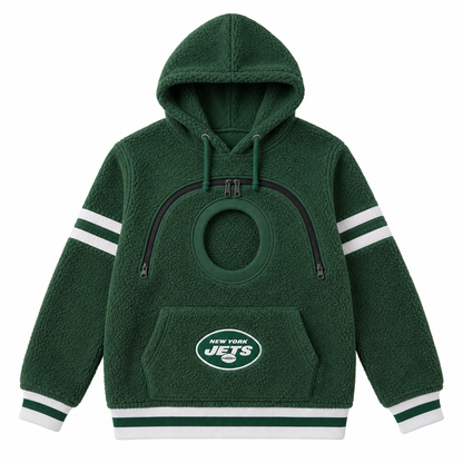 New York Jets